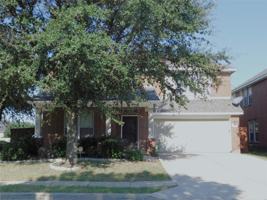 featured image of 316 Hummingbird Dr