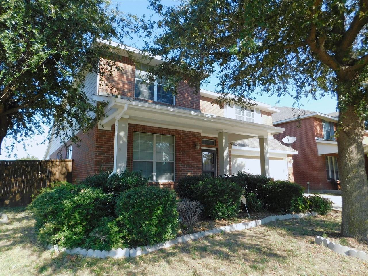316 Hummingbird Dr - Photo 2 of 39