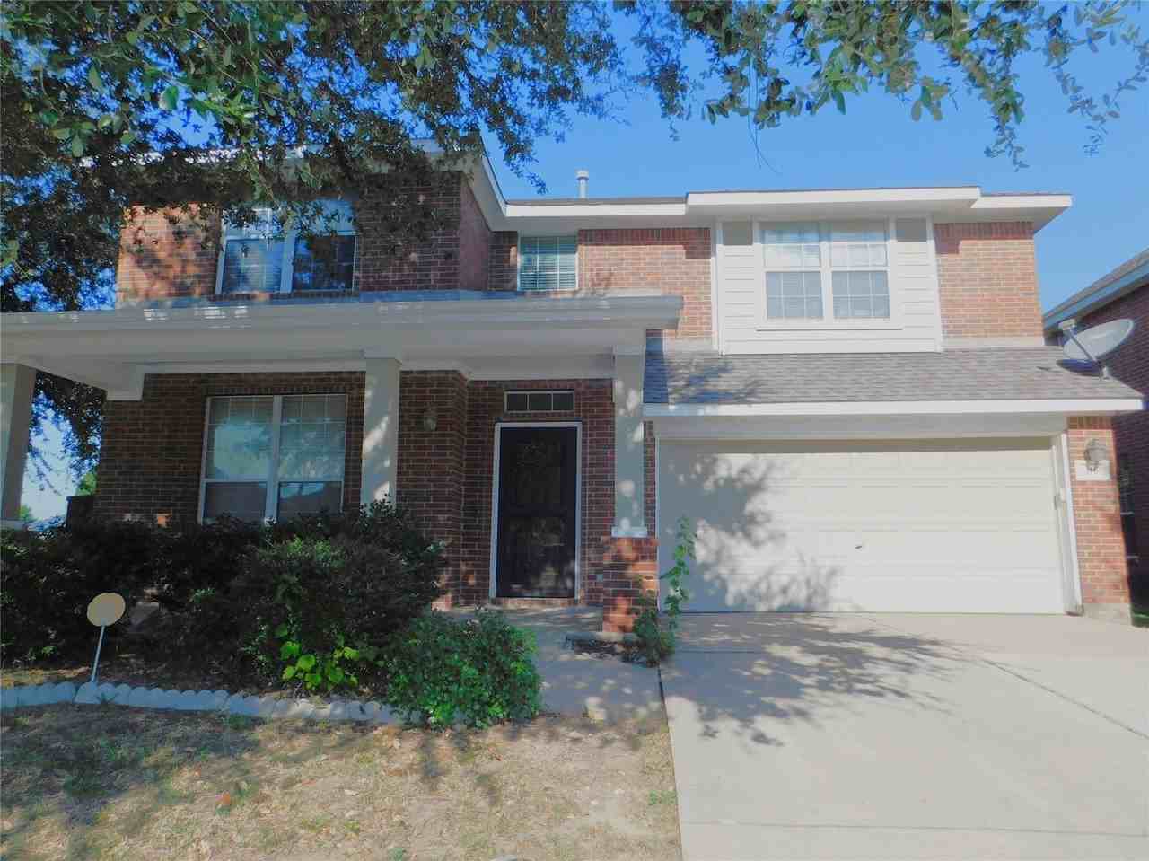 316 Hummingbird Dr - Photo 3 of 39