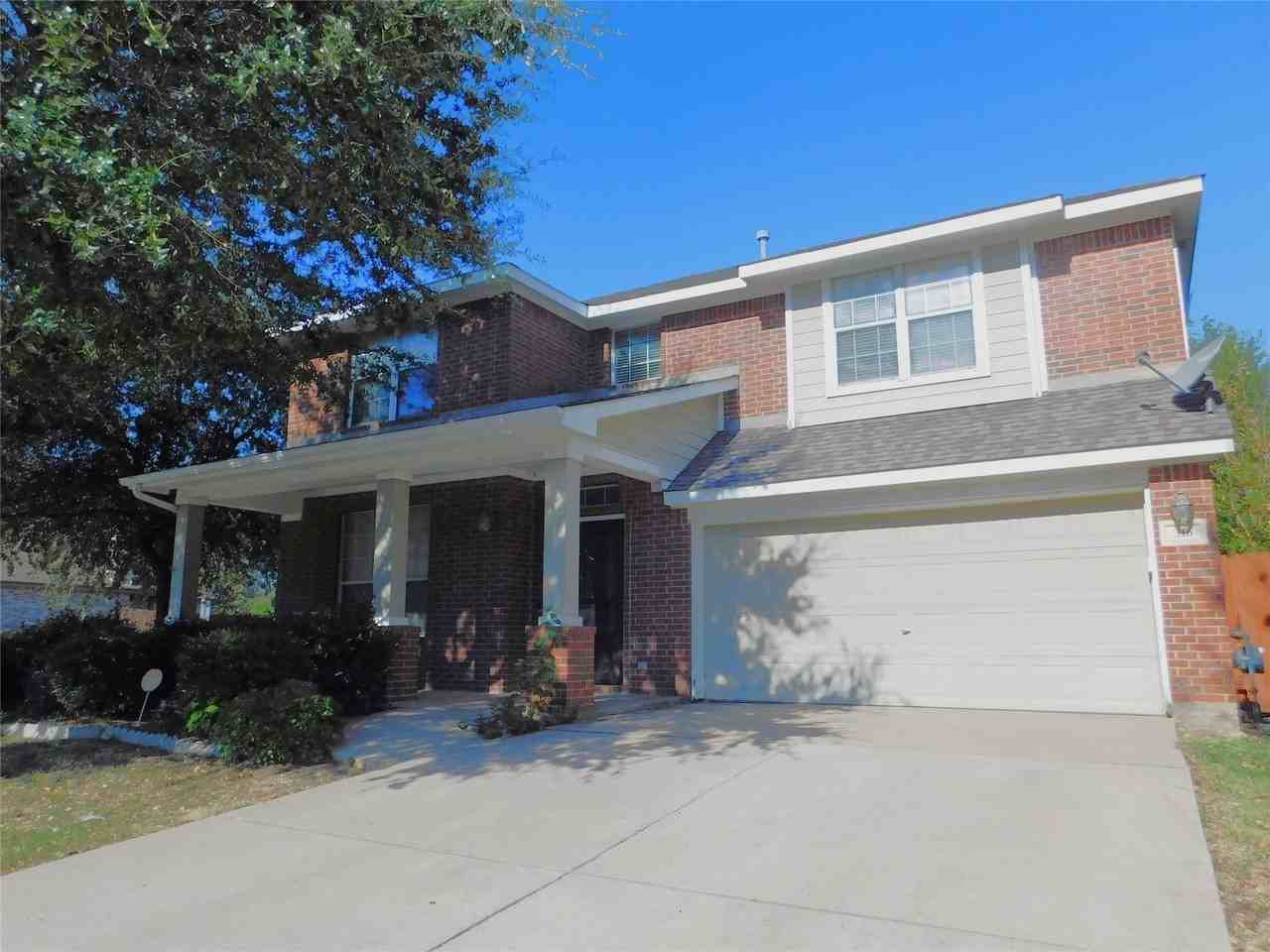 316 Hummingbird Dr - Photo 4 of 39
