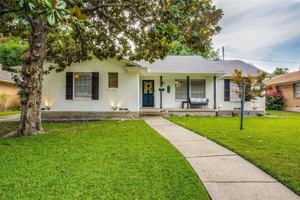 featured image of 6711 Kingsbury Dr