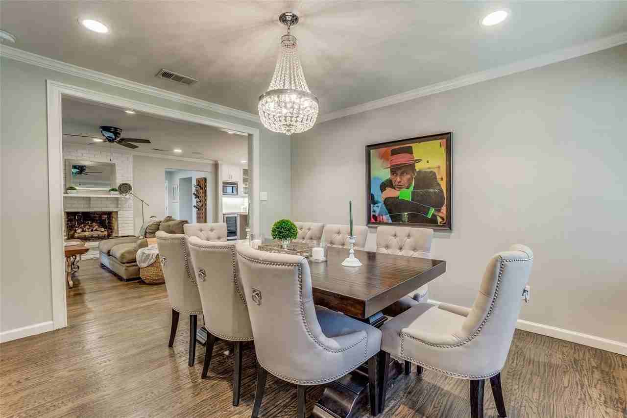 6711 Kingsbury Dr - Photo 7 of 24