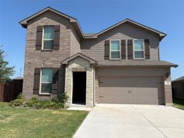 featured image of 912 Rothville Ln