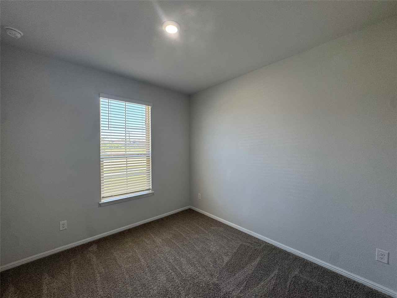 912 Rothville Ln - Photo 2 of 30