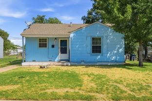 2529 Shropshire St - Photo 1 of 1