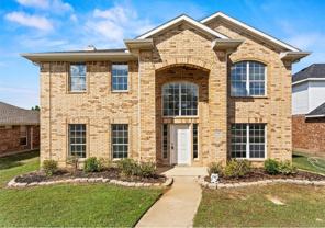 2922 Tree Line Rd - Photo 1 of 1