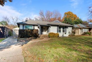 4131 Saranac Dr - Photo 1 of 1