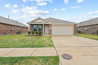 2604 Spring Time Dr - Photo 1 of 1