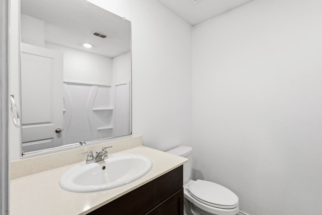 2604 Spring Time Dr - Photo 4 of 21