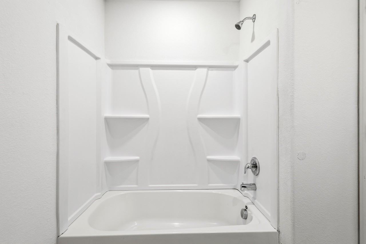 2604 Spring Time Dr - Photo 5 of 21