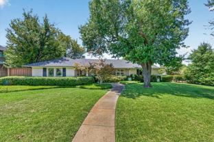 5804 Norway Rd - Photo 1 of 1