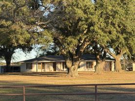 2529 State Highway 11 W - Photo 1 of 1
