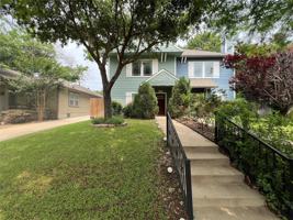 featured image of 4730 Birchman Ave