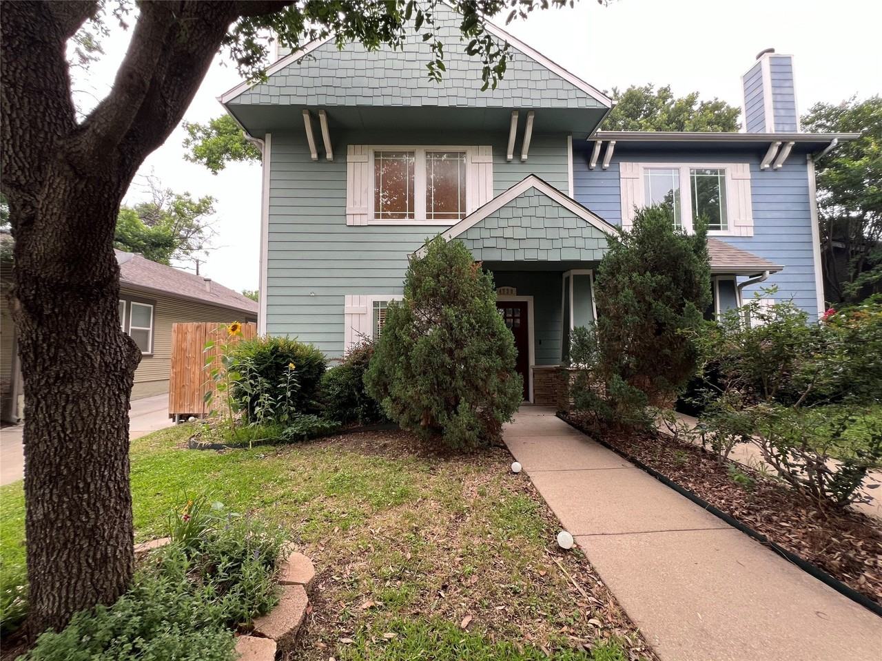4730 Birchman Ave - Photo 2 of 29