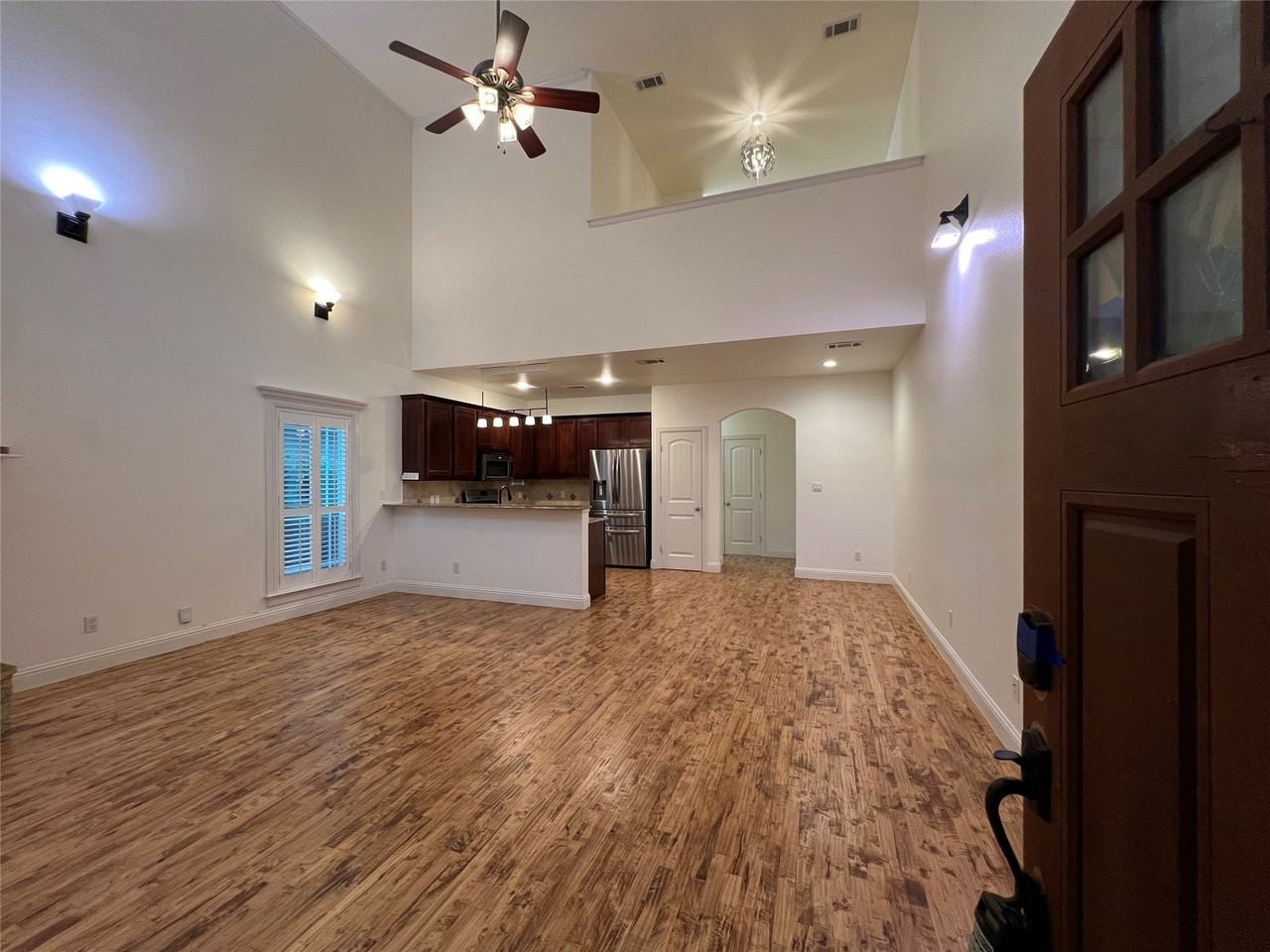 4730 Birchman Ave - Photo 3 of 29