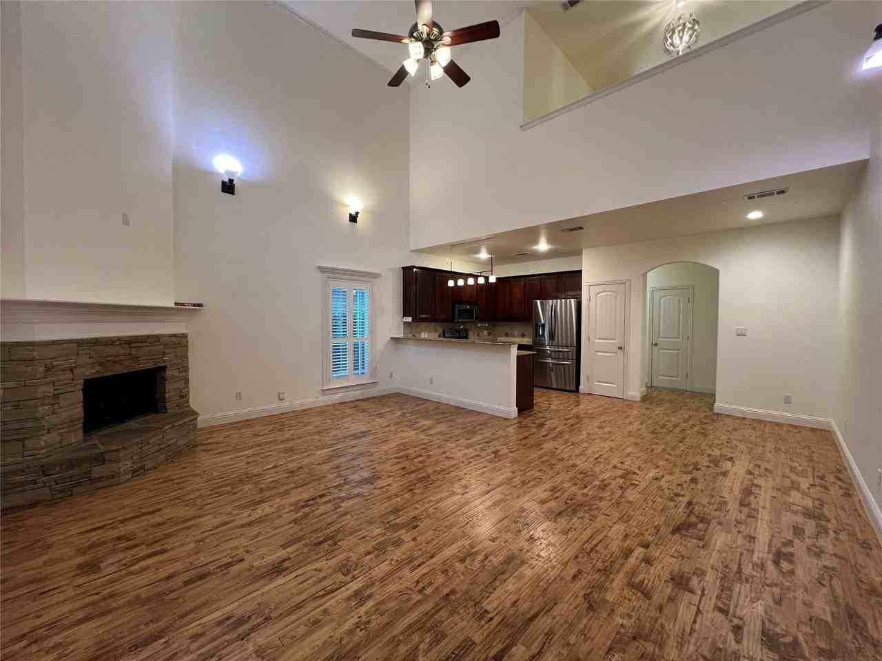 4730 Birchman Ave - Photo 4 of 29