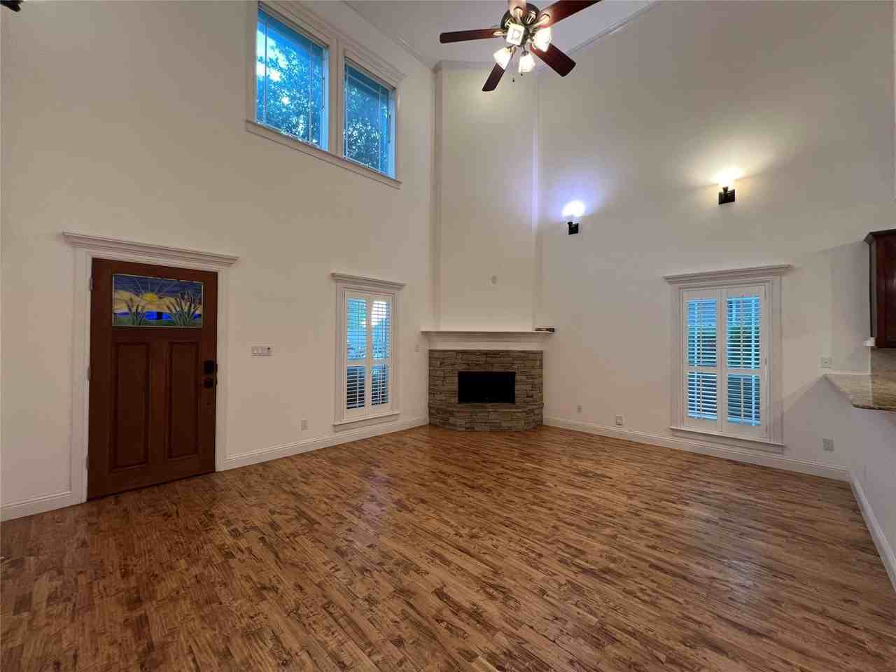 4730 Birchman Ave - Photo 5 of 29