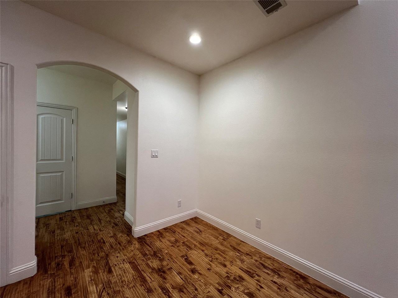 4730 Birchman Ave - Photo 6 of 29