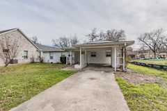 5805 Aton Ave - Photo 1 of 1
