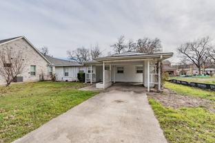 5805 Aton Ave - Photo 1 of 1