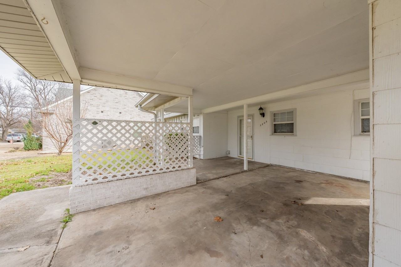 5805 Aton Ave - Photo 3 of 34