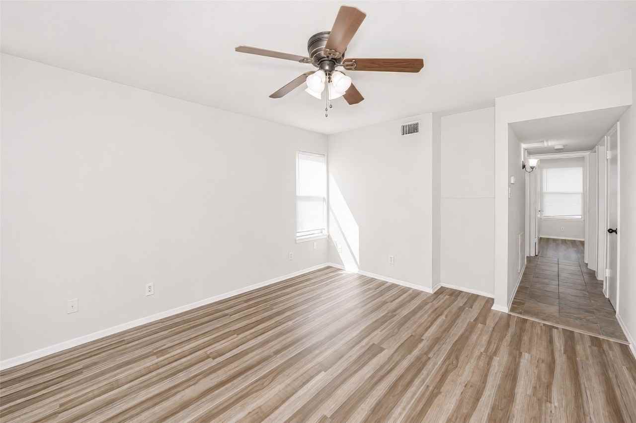 5113 Herrick Ct #B - Photo 6 of 22