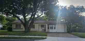 5604 Oak Grove Rd - Photo 1 of 1