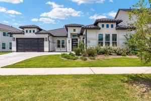 featured image of 12130 Diamond Creek Dr