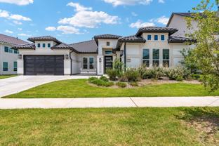 12130 Diamond Creek Dr - Photo 1 of 1