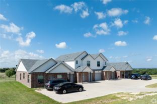 126 Ridgmar Dr #3 - Photo 1 of 1