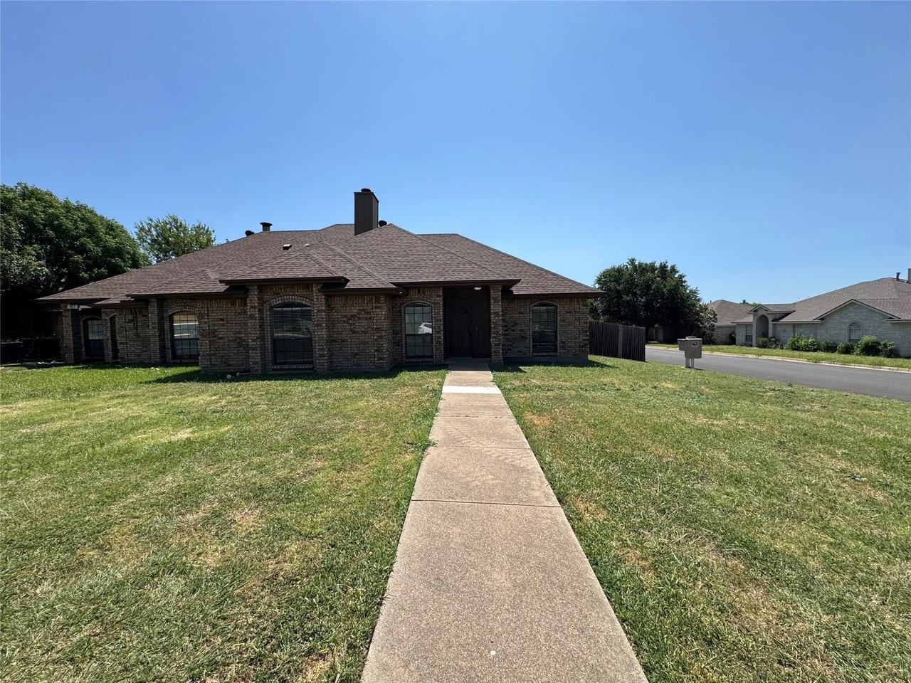 459 Little Valley Ct