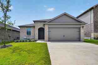 3330 Catamount Dr - Photo 1 of 1