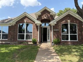 10404 Preston Vineyard Dr - Photo 1 of 1