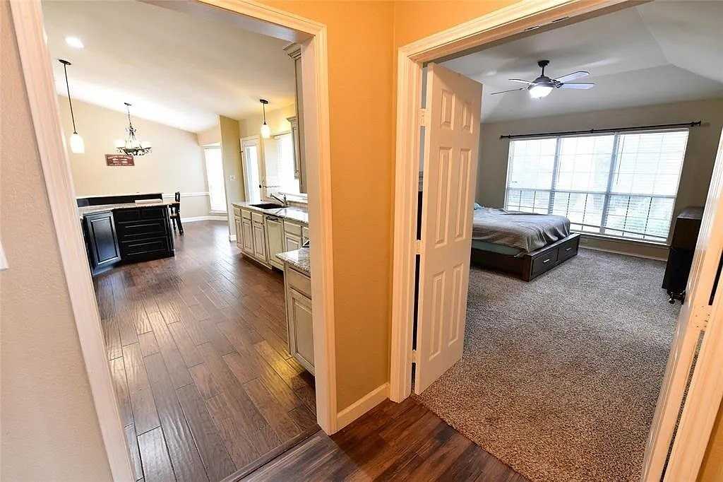 525 Blair Meadow Dr - Photo 5 of 10