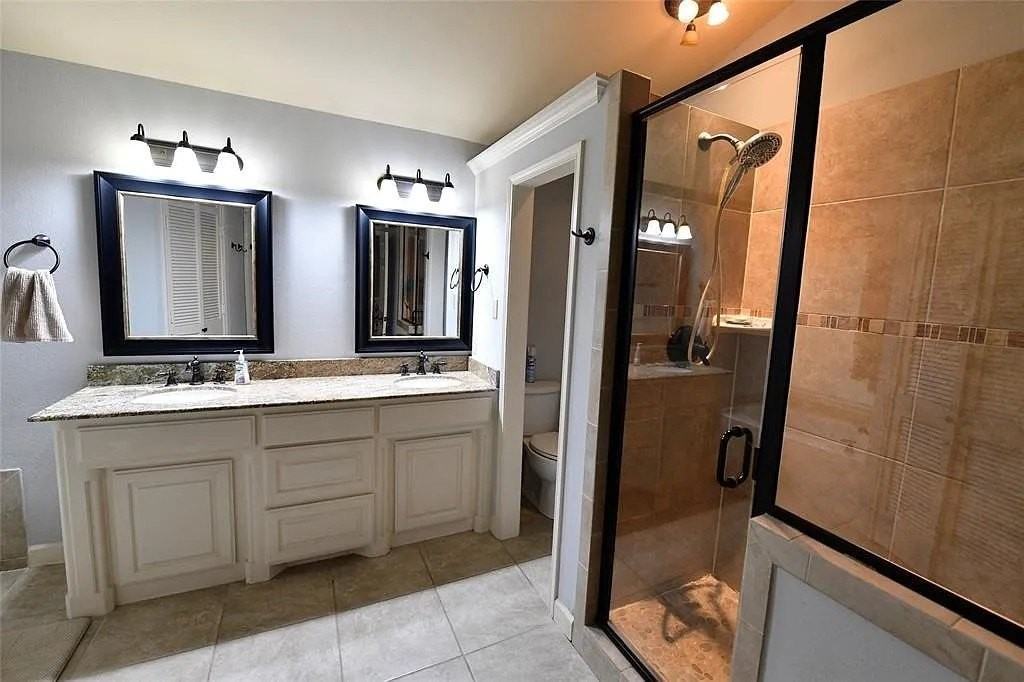 525 Blair Meadow Dr - Photo 6 of 10