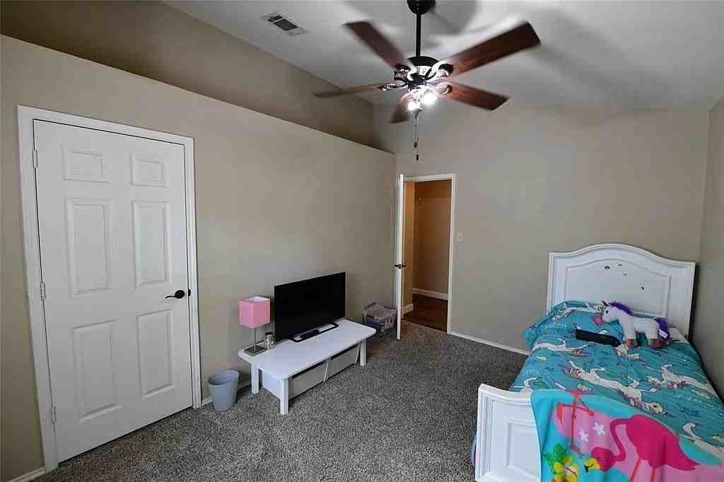 525 Blair Meadow Dr - Photo 7 of 10
