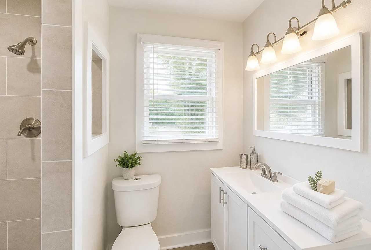 131 E Hull St - Photo 4 of 11
