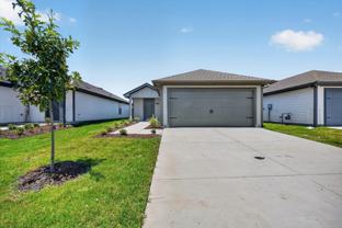1117 Southfield Dr - Photo 1 of 1