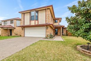 1110 Carrington Ct - Photo 1 of 1