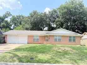 1207 Cherokee St - Photo 1 of 1