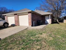 featured image of 939 Baker St