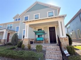 11346 Sugarlands Dr - Photo 1 of 1