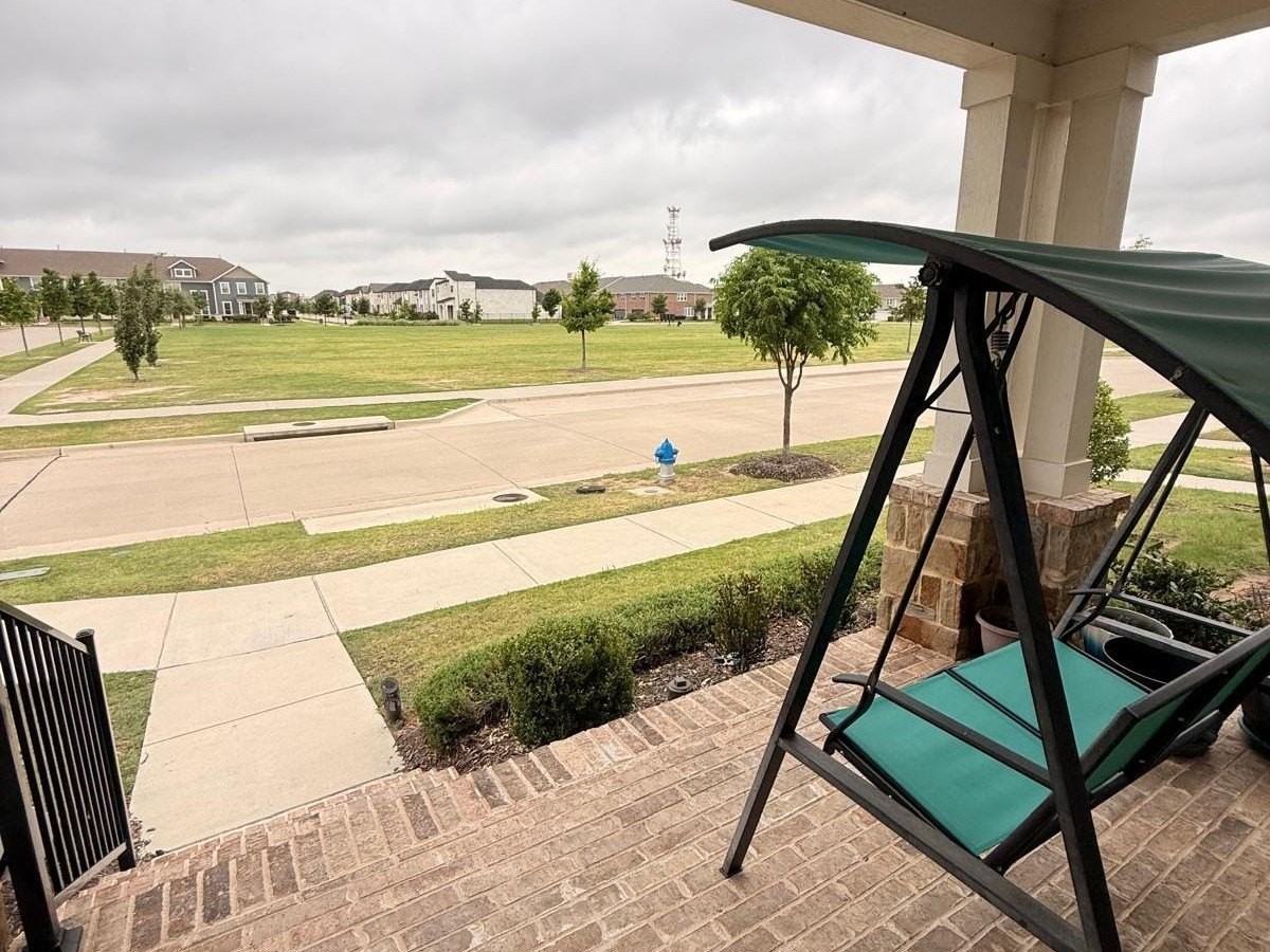 11346 Sugarlands Dr - Photo 2 of 20