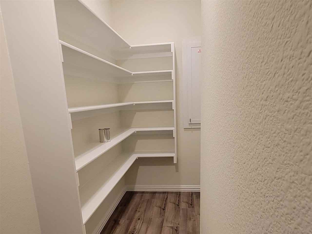 11346 Sugarlands Dr - Photo 7 of 20