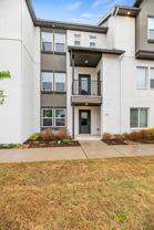 3353 Norris St - Photo 1 of 1