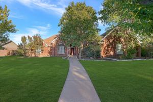 featured image of 109 Killdeer Ct