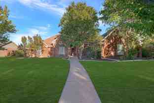 109 Killdeer Ct - Photo 1 of 1