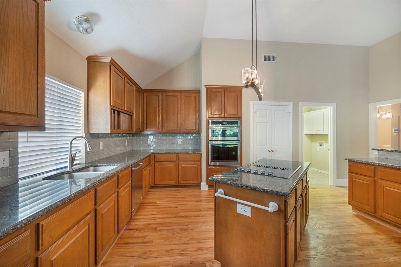 109 Killdeer Ct - Photo 4 of 14