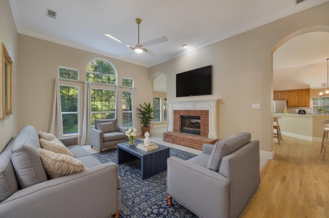 109 Killdeer Ct - Photo 6 of 14
