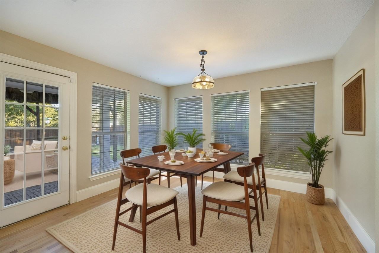 109 Killdeer Ct - Photo 7 of 14